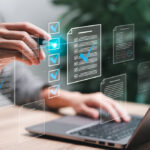 The CFO Advantage: Scaling Profitably in Every CPG Brand