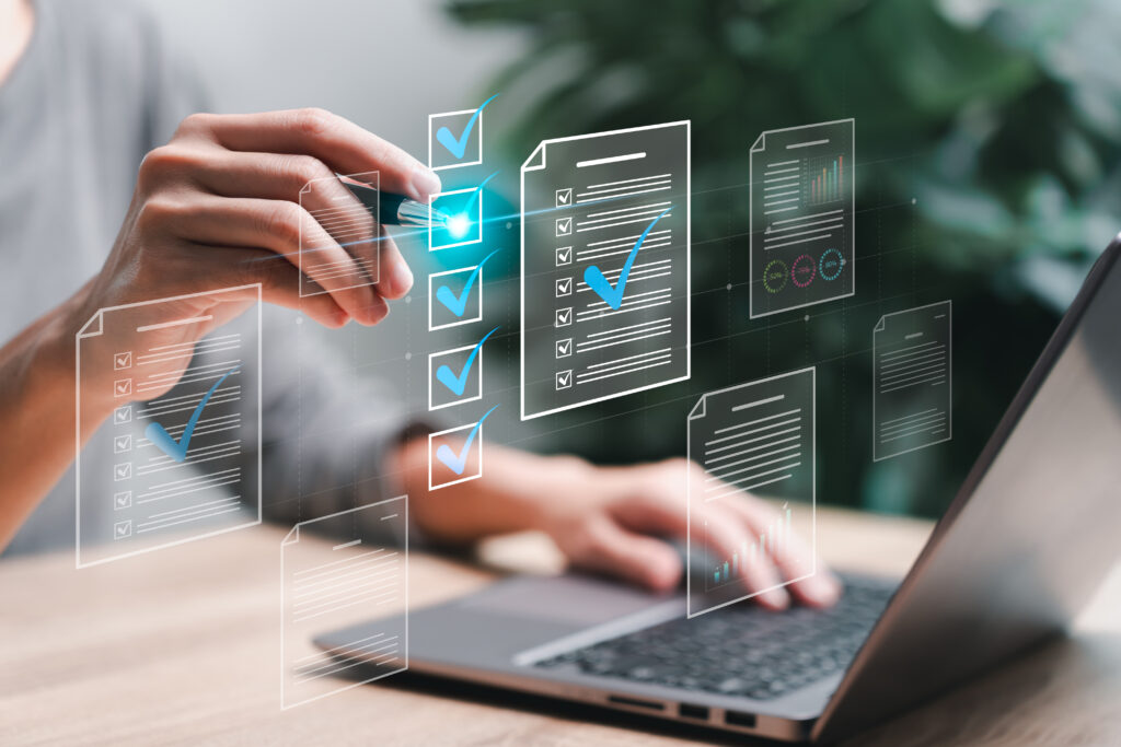 The CFO Advantage: Scaling Profitably in Every CPG Brand