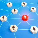 A Patient’s Guide to In-Network Providers: Preparing for Your Upcoming Appointment