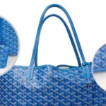 Discover the Gucci Inner Bag: Your Key to a Neat and Stylish Handbag