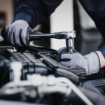 SIFU24: The Reliable Choice for Complete Car Maintenance Solutions