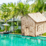 Unforgettable Pesach Programs: Where Tradition Meets Celebration