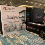 The Power of Mobile in the Final Mile: Why Courier Software Must Go Beyond the Desktop