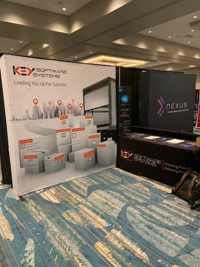 The Power of Mobile in the Final Mile: Why Courier Software Must Go Beyond the Desktop