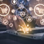 Discover the Top UK E-Commerce Solutions Providers to Meet Your Business Needs