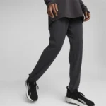 modest activewear jogger
