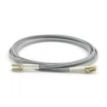 Troubleshooting Common Issues with Armored Fiber Optic Cable Systems