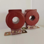 Tailored Magnetic Cores for Industrial Leakage Protection Switches: OEM Solutions for Optimal Performance