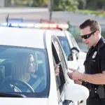 Mastering Your Toronto Traffic Ticket: How Traffic Paralegal Services Can Make a Difference