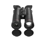 Top Thermal Binoculars for Hunting This Season: Our Best Picks