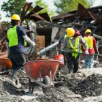 Water Restoration After a Flood: Key Considerations for Homeowners