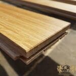 oak wood flooring supplier
