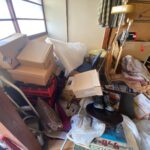 Effective Decluttering Solutions: Choosing the Right Service in Setagaya Ward