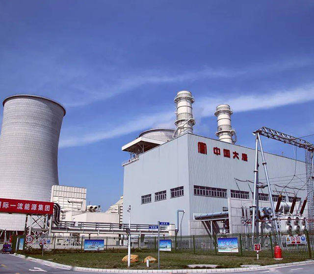 Relational Databases vs Time Series Databases: Comparing Performance, Scalability, and Features