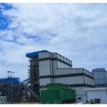 Designing Efficient Small-Scale Power Plants: A Step-by-Step Tutorial