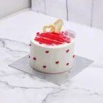 Memorable Cakes That Tell Your Story at Jasira Cakery Tangerang