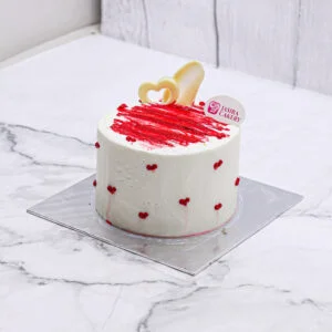 Memorable Cakes That Tell Your Story at Jasira Cakery Tangerang