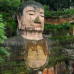 Which Hiking Trails in Chengdu Are Worth Exploring?