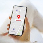 Screen Cracked? Here’s Why You Need Fast iPhone Repair Services