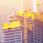Modular Construction: Building Faster Without Compromising Quality