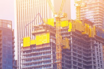Modular Construction: Building Faster Without Compromising Quality