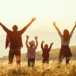 Traveling with Kids: Expert Family Travel Tips from Seasoned Parents