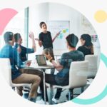 Why Marketing Agencies Need Specialized Bookkeeping Services to Scale