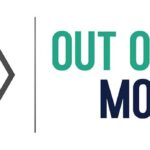 Best Out-of-State Moving Companies in 2026