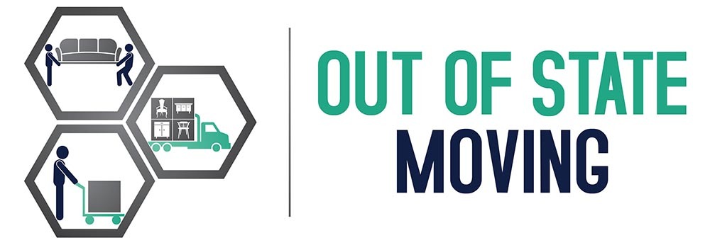 Best Out-of-State Moving Companies in 2026