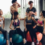 The Complete Starter Guide to Building an Organic Workout Wardrobe