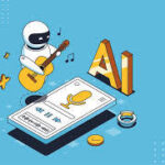 Stop Using Stock Music in Social Ads: Why Brands Are Switching to AI Song Generators
