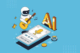 Stop Using Stock Music in Social Ads: Why Brands Are Switching to AI Song Generators