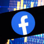 Buy Old Facebook Accounts and Understand Their Marketing Advantages