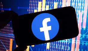 Buy Old Facebook Accounts and Understand Their Marketing Advantages