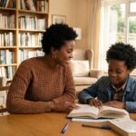 Why More Parents Are Choosing English Reading Courses Over Expensive Tutors