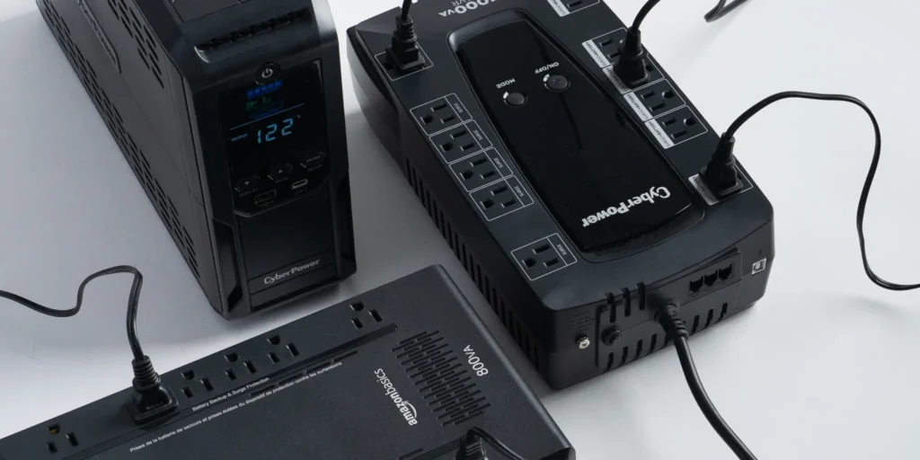 Advanced Home Backup Power Solutions for Reliable Energy Independence