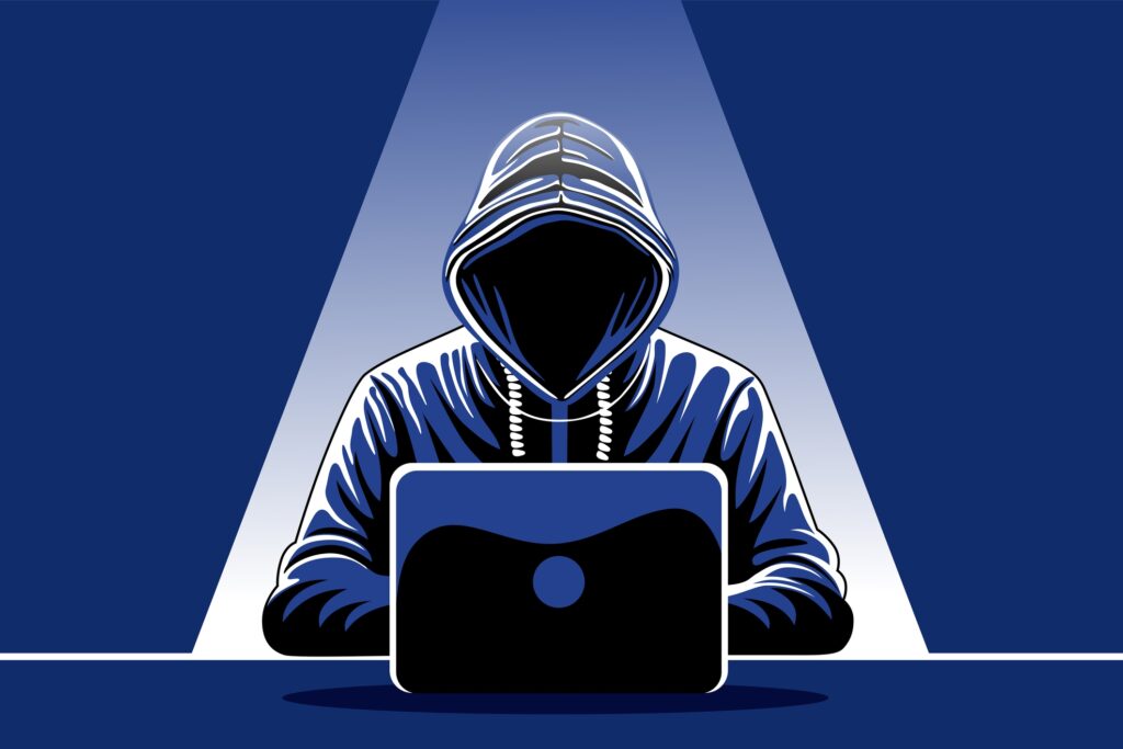 Hacker Services for Modern Organizations: What You Should Know