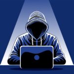 Hacker Services for Modern Organizations: What You Should Know