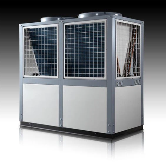 Heat Pumps Manufacturers: How Leading Companies Are Shaping the Future of HVAC Technology