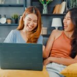 Can a Streaming Platform for Relationship Psychology Improve Marriage Quality?