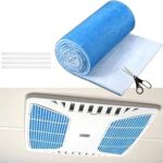 Lüftungsfilter: How Effective Air Filtration Helps Create a More Comfortable Indoor Environment