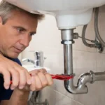 Phoenix Metro Plumber: Your Trusted Partner for Professional Plumbing Solutions Across the Area