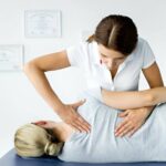 How Chiropractic Supports Women’s Musculoskeletal Health