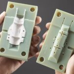 Understanding the Role of Injection Mold Technology in Mass Production
