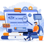 The Importance of Website Development in Creating an Effective Digital Marketing Strategy