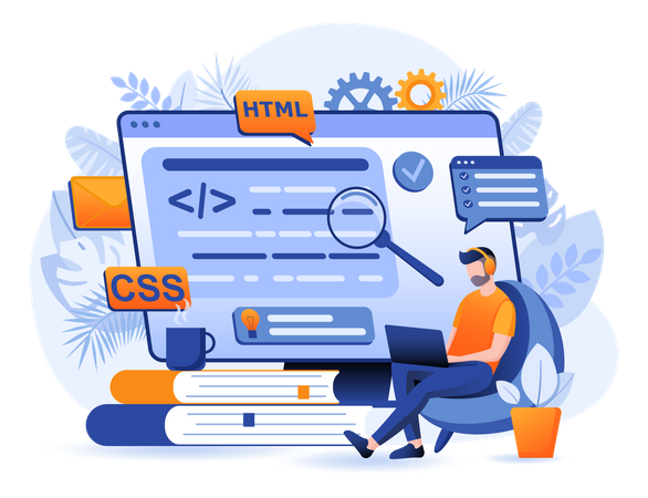 The Importance of Website Development in Creating an Effective Digital Marketing Strategy