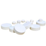 How Bulk Pool Chemical Suppliers Support Large-Scale Pool Maintenance