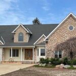 Marko Door Products: Essential Considerations for Planning Your Garage Door Installation