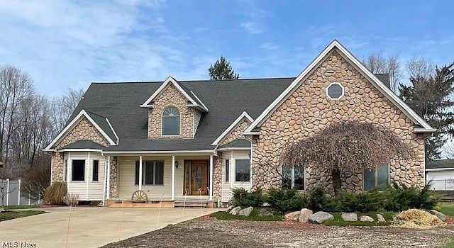 Marko Door Products: Essential Considerations for Planning Your Garage Door Installation