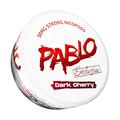 Pablo Snus: Discovering Its Appeal and Position in Today’s Snus Industry